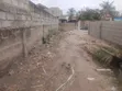 Litigation-Free Land for Sale - Accra - 1