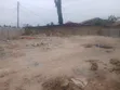 Litigation-Free Land for Sale - Accra - 2