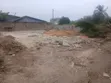 Litigation-Free Land for Sale - Accra - 3