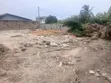Litigation-Free Land for Sale - Accra - 5