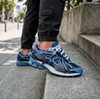 New Balance 1906A 'Deep Blue' Sneakers - 2