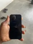 Apple iPhone 13 128GB - 2
