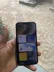 Apple iPhone 13 128GB - 3