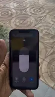 Apple iPhone 13 128GB - 5