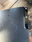 PlayStation 3 Slim Console - 2