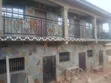 1-Bedroom Apartment for Rent in Legacy Solid Real, New Town - 2