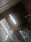 1-Bedroom Apartment for Rent in Legacy Solid Real, New Town - 3