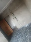 1-Bedroom Apartment for Rent in Legacy Solid Real, New Town - 4
