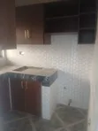 1-Bedroom Apartment for Rent in Legacy Solid Real, New Town - 5