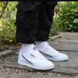 Adidas Originals Continental 80 Sneakers - 2
