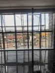 Office Space for Rent - Patase High Street - 2