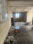 Office Space for Rent - Patase High Street - 3