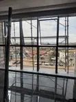 Office Space for Rent - Patase High Street - 4