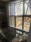 Office Space for Rent - Patase High Street - 5