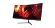 Acer Nitro ED340CUR 34" 3440x1440 200Hz Monitor - 2