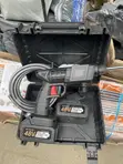 Wireless Car Home Pressure Washer - 1