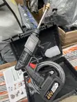 Wireless Car Home Pressure Washer - 2