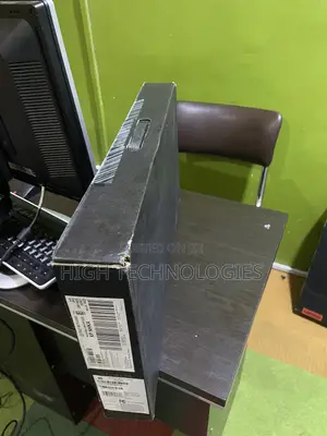 New HP Envy x360 Convertible 15 es2xx Laptop