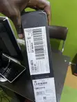 New HP Envy x360 Convertible 15 es2xx Laptop - 2