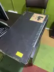 New HP Envy x360 Convertible 15 es2xx Laptop - 3