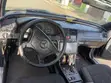 Mercedes-Benz C280 2000 Blue - 1