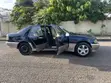 Mercedes-Benz C280 2000 Blue - 3
