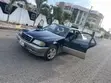 Mercedes-Benz C280 2000 Blue - 5