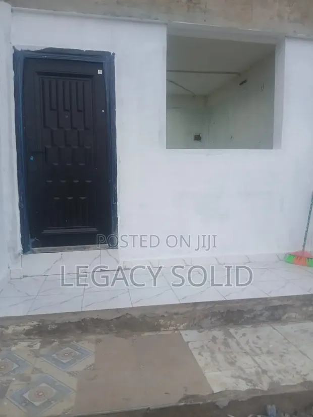 1-Bedroom Apartment for Rent in Legacy Solid Real, New Town - 1