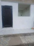 1-Bedroom Apartment for Rent in Legacy Solid Real, New Town - 1