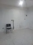 1-Bedroom Apartment for Rent in Legacy Solid Real, New Town - 2