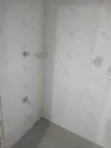1-Bedroom Apartment for Rent in Legacy Solid Real, New Town - 4