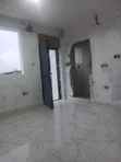1-Bedroom Apartment for Rent in Legacy Solid Real, New Town - 5