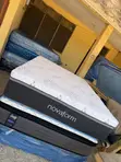 Nova Hybrid Mattress 60x80x14 Inches - 3