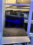 Compaq Presario CQ60 Laptop - 4GB RAM, 320GB HDD - 3