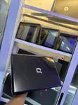 Compaq Presario CQ60 Laptop - 4GB RAM, 320GB HDD - 4