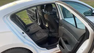 2018 Hyundai Elantra Valued Edition