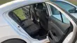 2018 Hyundai Elantra Valued Edition - 1