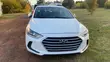 2018 Hyundai Elantra Valued Edition - 2