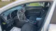 2018 Hyundai Elantra Valued Edition - 3