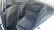 2018 Hyundai Elantra Valued Edition - 4