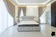 4-Bedroom Duplex for Sale in Spintex - Shell Area - 2