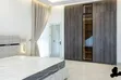 4-Bedroom Duplex for Sale in Spintex - Shell Area - 3