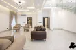 4-Bedroom Duplex for Sale in Spintex - Shell Area - 4