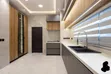 4-Bedroom Duplex for Sale in Spintex - Shell Area - 5