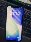 Apple iPhone 12 Pro 128GB Blue - 1