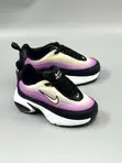 Nike Portal Kids Sneakers - 2