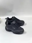 Nike Portal Kids Sneakers - 3