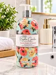 Baylis & Harding Hand Wash 500ml - 1