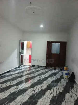 1-Bedroom Apartment for Rent in Legacy Solid Real, Tseaddo