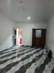 1-Bedroom Apartment for Rent in Legacy Solid Real, Tseaddo - 1